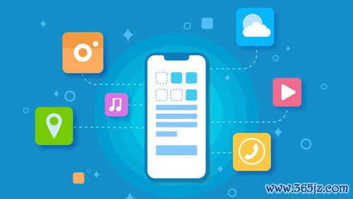 ios易欧怎么下载_欧易要怎么下载beta版本