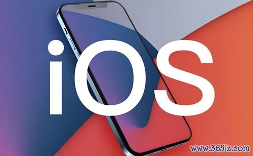 ios易欧怎么下载_欧易要怎么下载beta版本