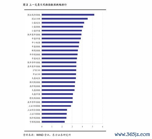 欧瑞莲易莲网官方下载_易欧下单交易平台官网 欧瑞莲易莲网官方下载_易欧下单交易平台官网