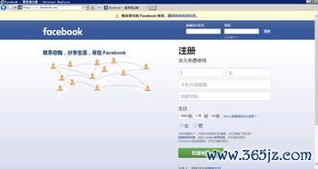 欧瑞莲易莲网官网下载_欧易交易所官网电脑版