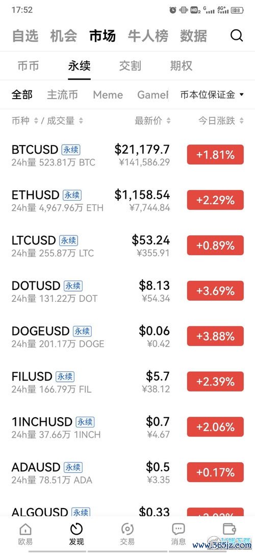 欧易宫方下载_易欧交易所下载地址查询官网 欧易宫方下载_易欧交易所下载地址查询官网