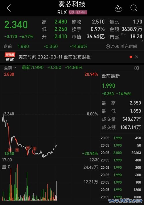 欧易股票软件下载_欧易trc20钱包官网 欧易股票软件下载_欧易trc20钱包官网