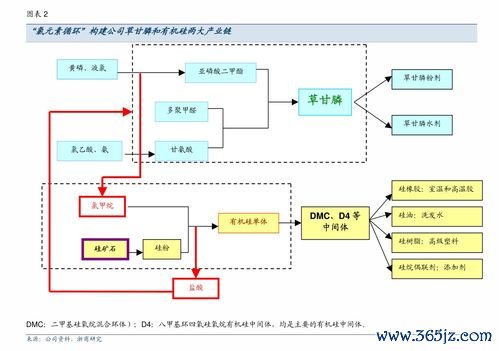 欧易股票下载_易欧交易所网页版官网 欧易股票下载_易欧交易所网页版官网