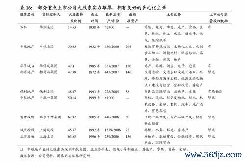 欧易股票下载_易欧交易所网页版官网 欧易股票下载_易欧交易所网页版官网